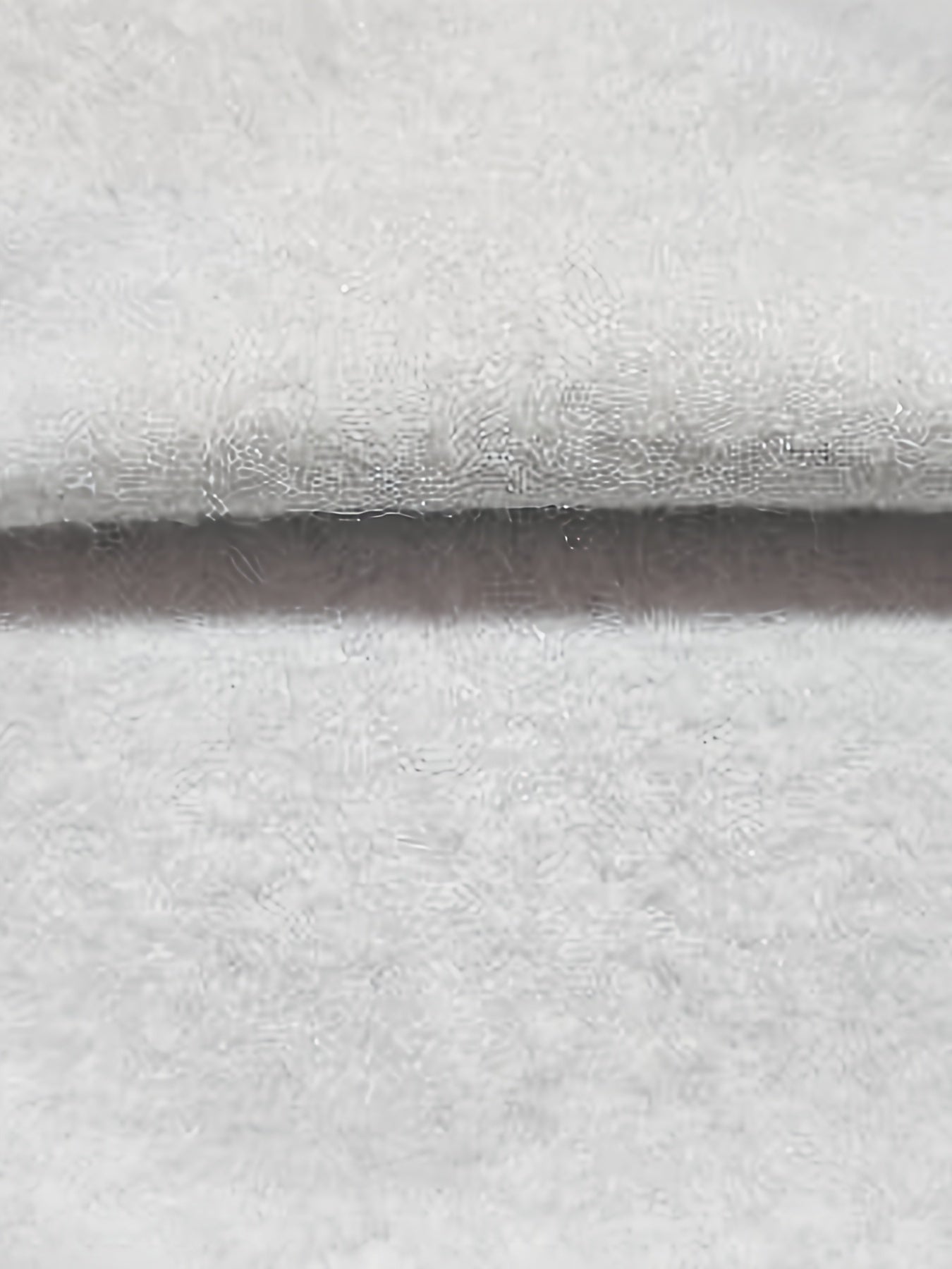 Street Style Skull Graphic Hoodie