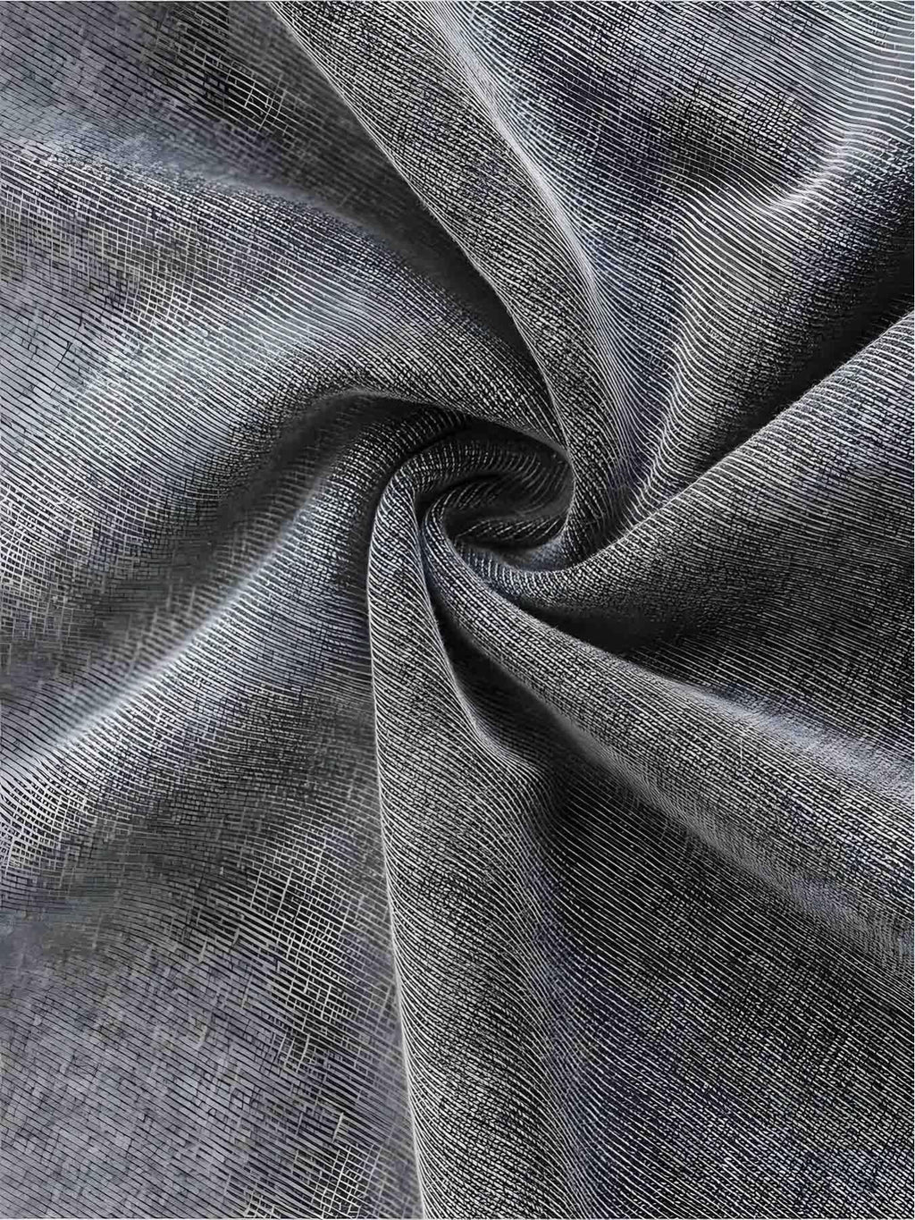 Men's Y2K Street Style 230g Heavy Cotton T-Shirt - Vintage Wing Pattern