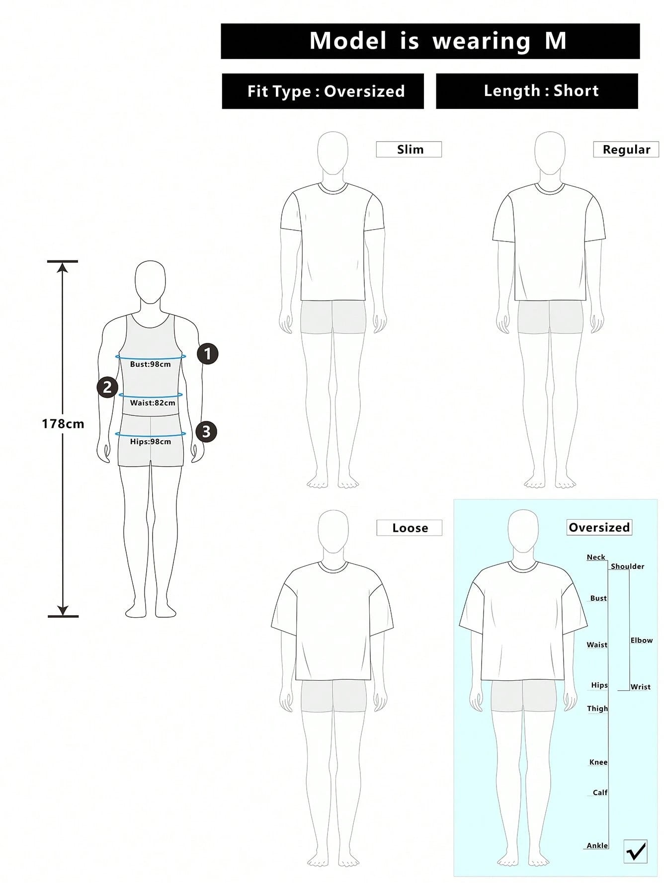 Men's Casual Graphic Long Sleeve T-Shirt - Religious Awakening Print