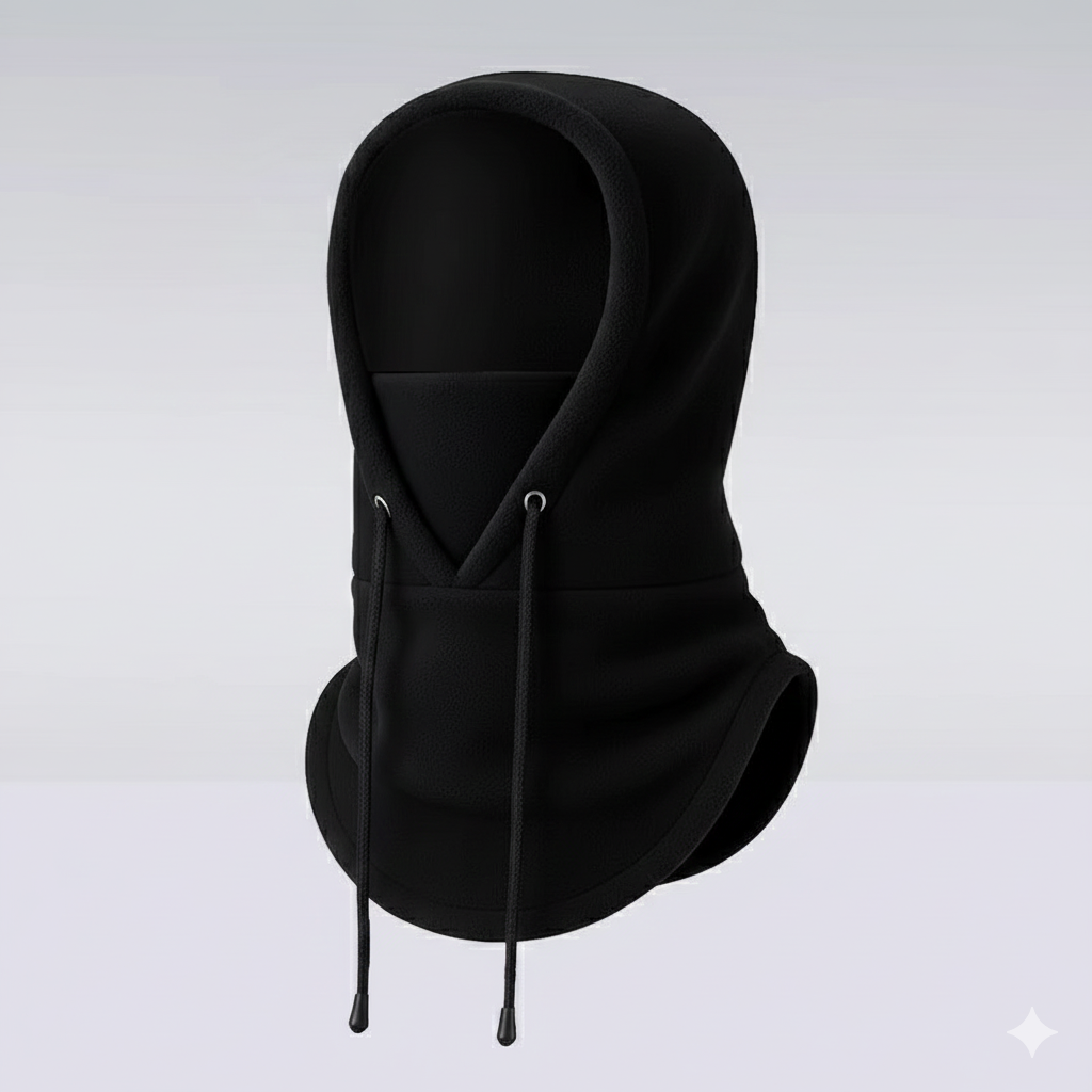 Balaclava Face Mask