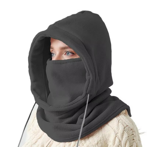 Balaclava Face Mask