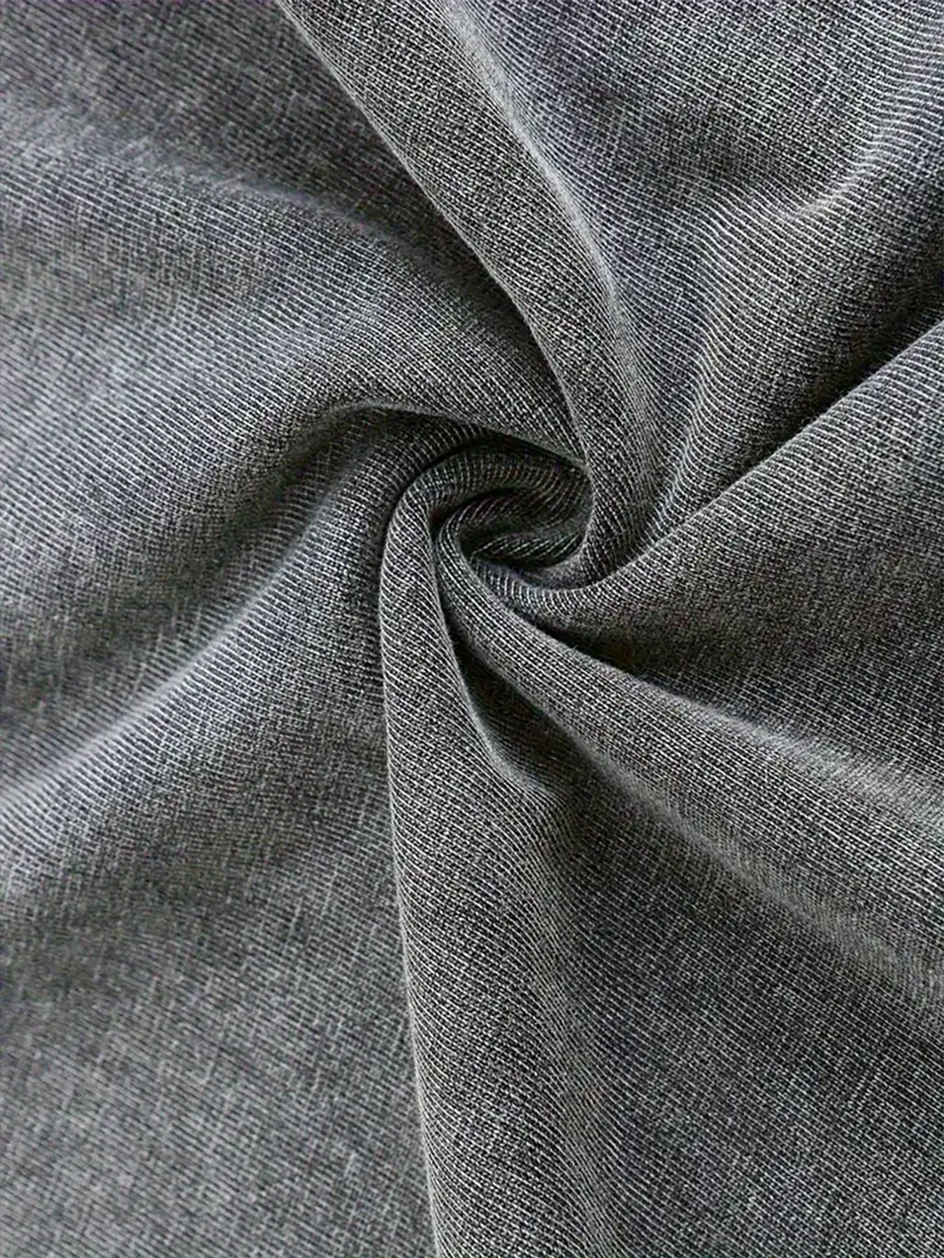 Men's Vintage Christian Faith T-Shirt